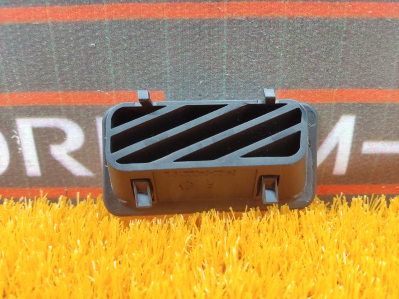 дефлектор воздушный, 190 рублей, Красноярск