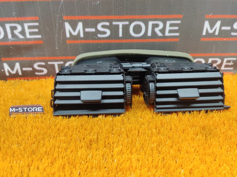 дефлектор воздушный, 350 рублей, Красноярск