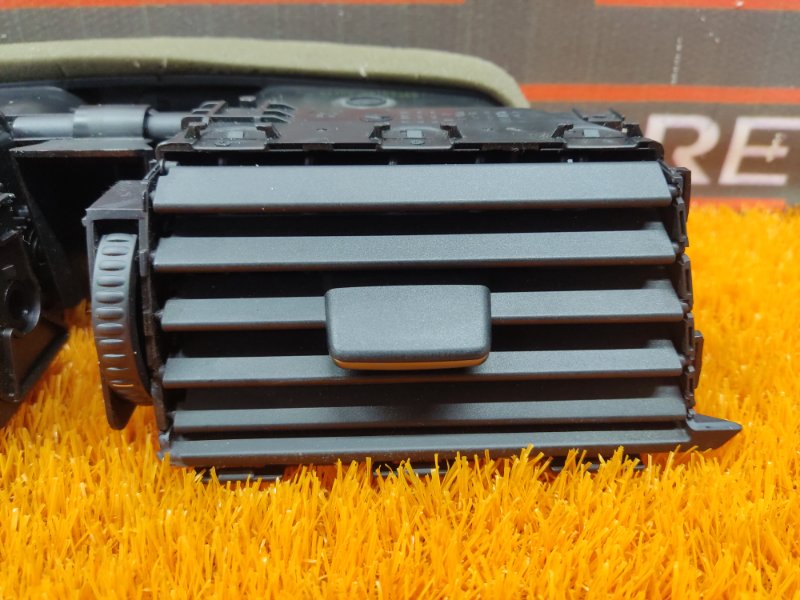 дефлектор воздушный, 350 рублей, Красноярск