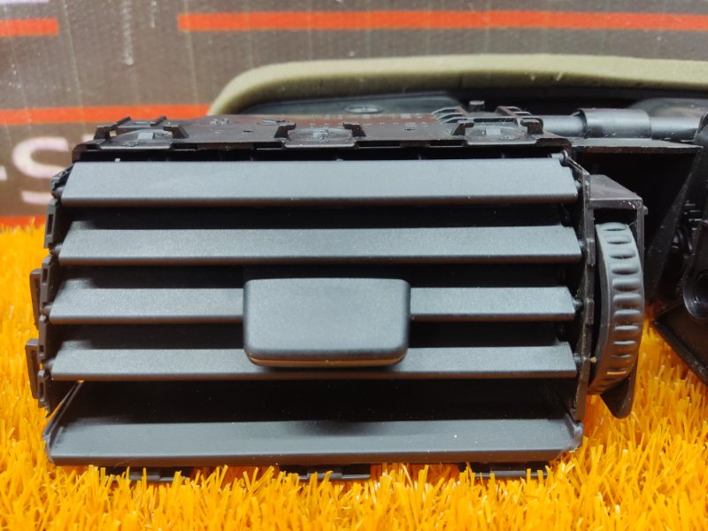 дефлектор воздушный, 350 рублей, Красноярск