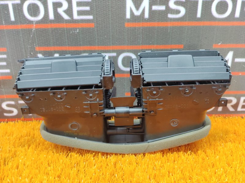 дефлектор воздушный, 350 рублей, Красноярск