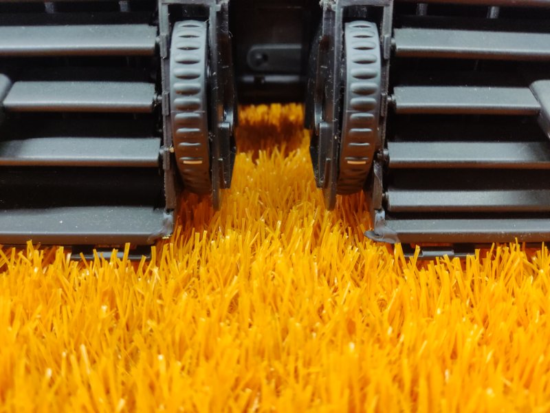 дефлектор воздушный, 350 рублей, Красноярск