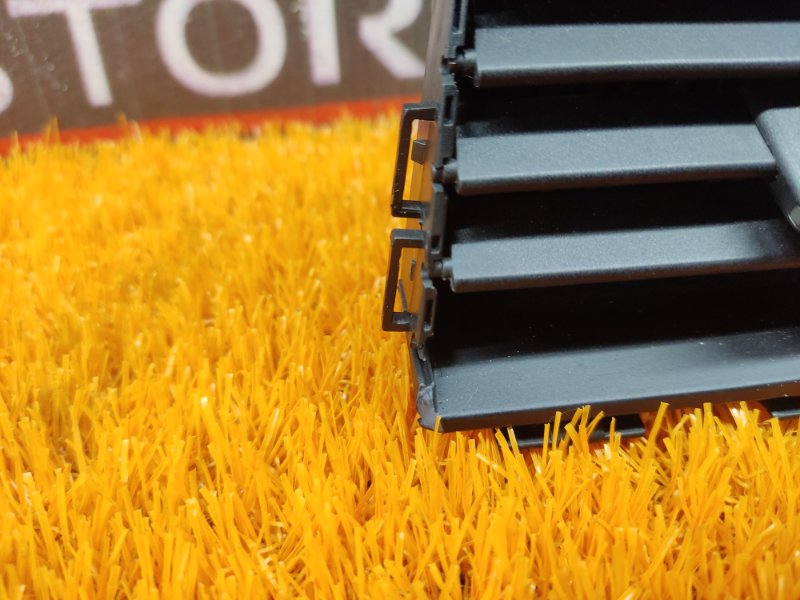 дефлектор воздушный, 350 рублей, Красноярск