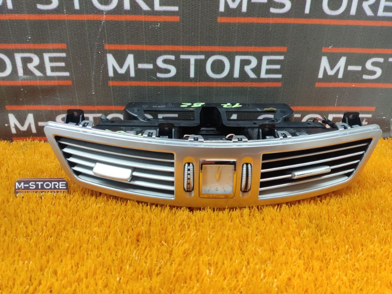 дефлектор воздушный, 1500 рублей, Красноярск