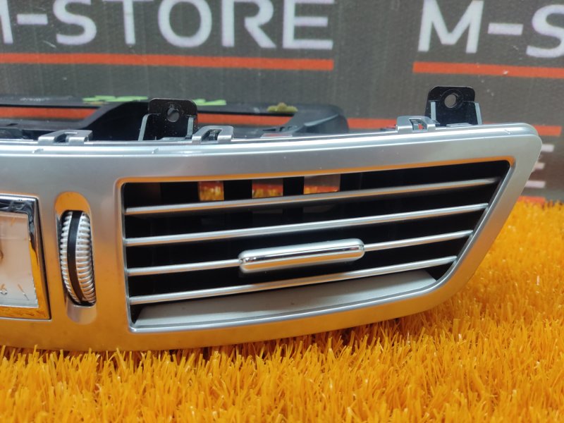 дефлектор воздушный, 1500 рублей, Красноярск