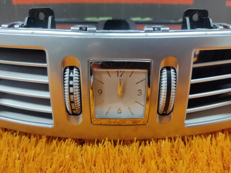 дефлектор воздушный, 1500 рублей, Красноярск