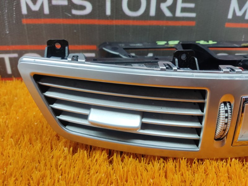 дефлектор воздушный, 1500 рублей, Красноярск