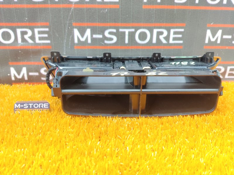 дефлектор воздушный, 1500 рублей, Красноярск