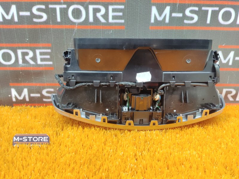 дефлектор воздушный, 1500 рублей, Красноярск