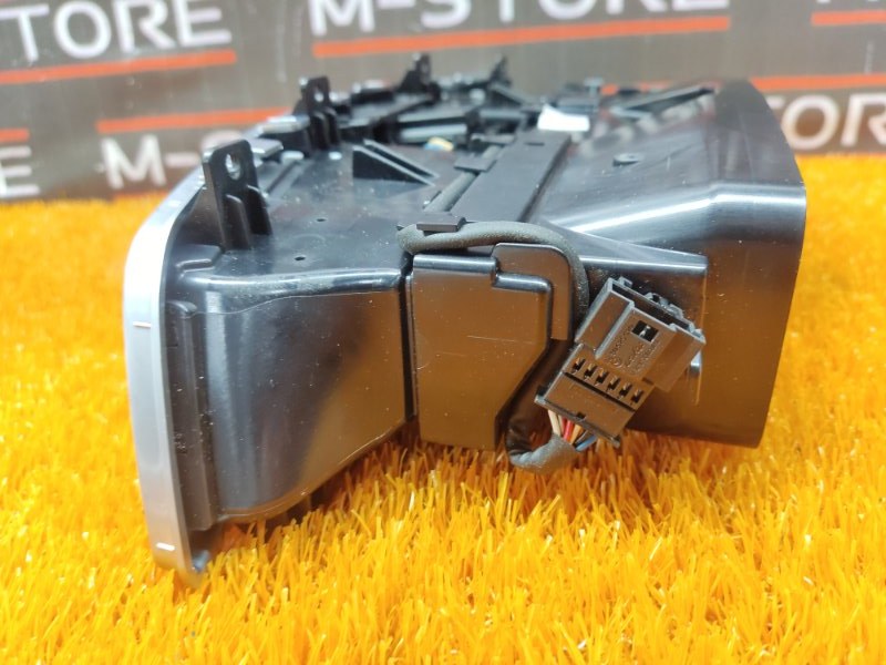 дефлектор воздушный, 1500 рублей, Красноярск