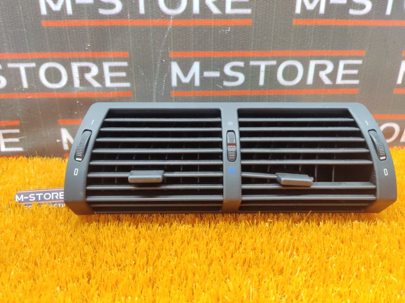 дефлектор воздушный, 350 рублей, Красноярск