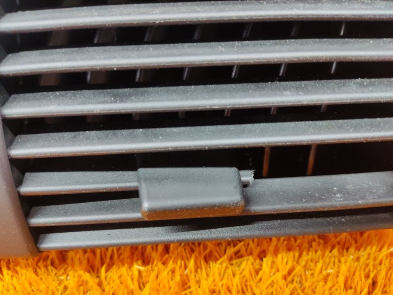 дефлектор воздушный, 350 рублей, Красноярск