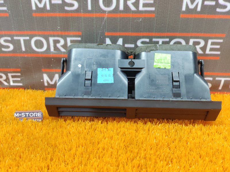 дефлектор воздушный, 350 рублей, Красноярск