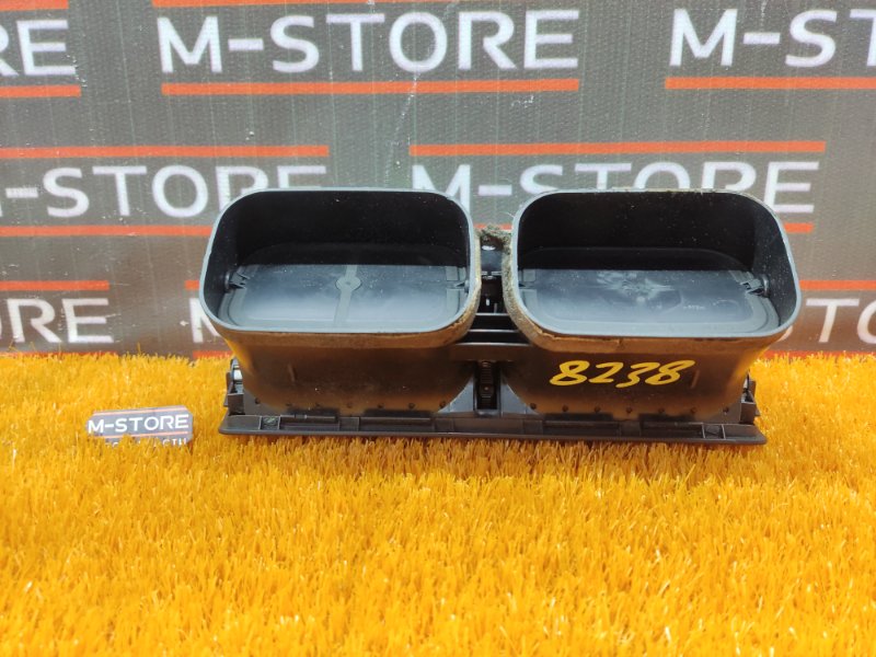 дефлектор воздушный, 350 рублей, Красноярск