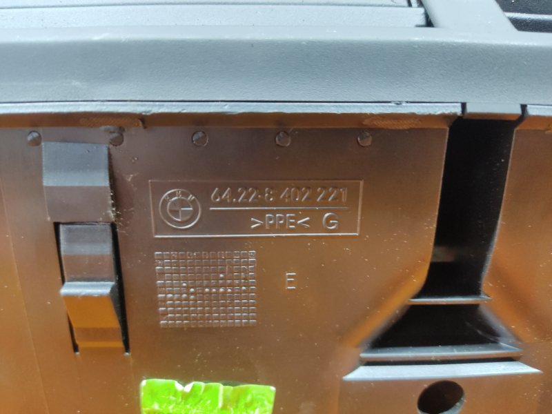 дефлектор воздушный, 350 рублей, Красноярск