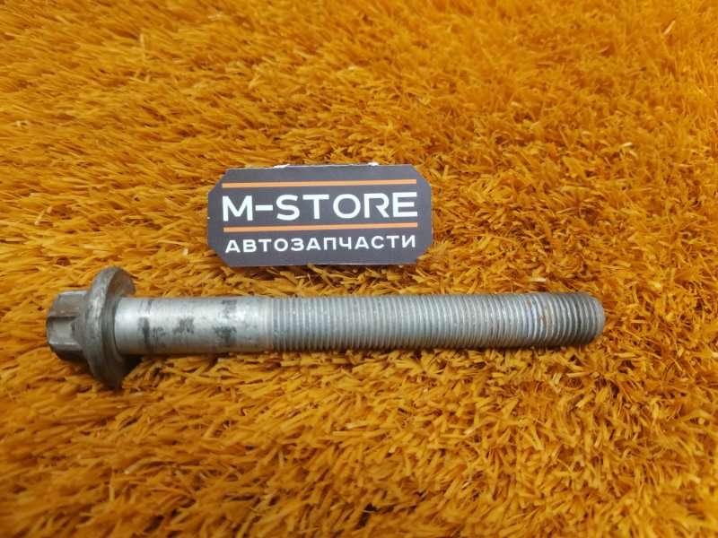 болт подвески, 100 рублей, Красноярск