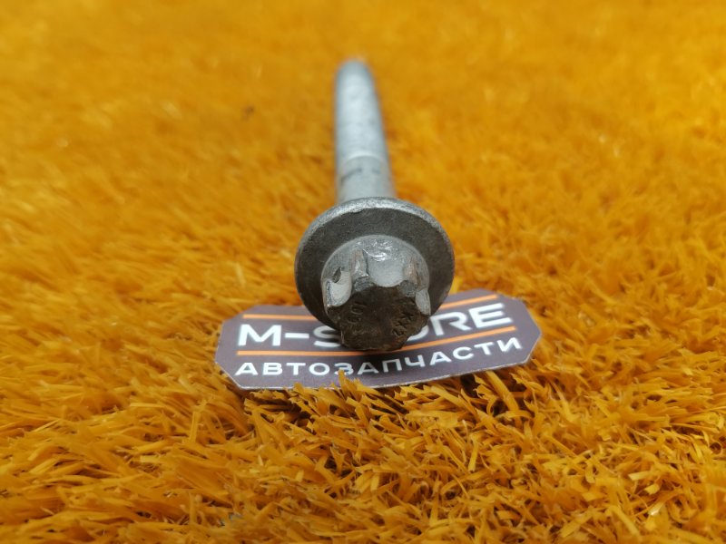 болт подвески, 100 рублей, Красноярск