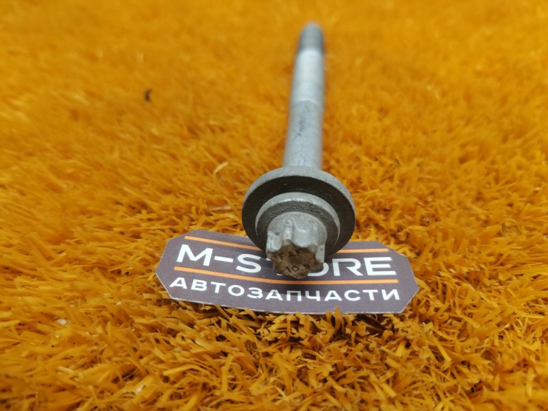 болт подвески, 100 рублей, Красноярск