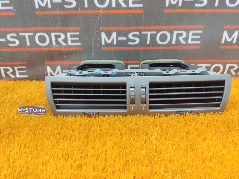 дефлектор воздушный, 670 рублей, Красноярск