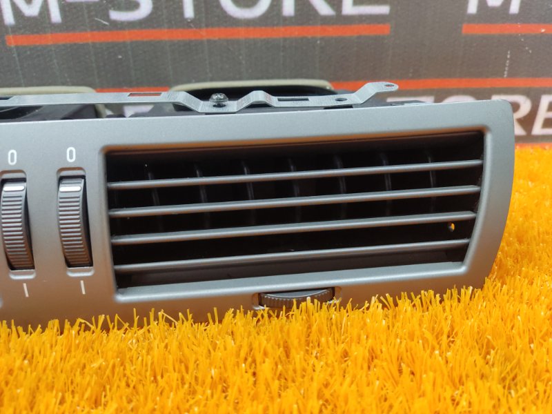 дефлектор воздушный, 670 рублей, Красноярск