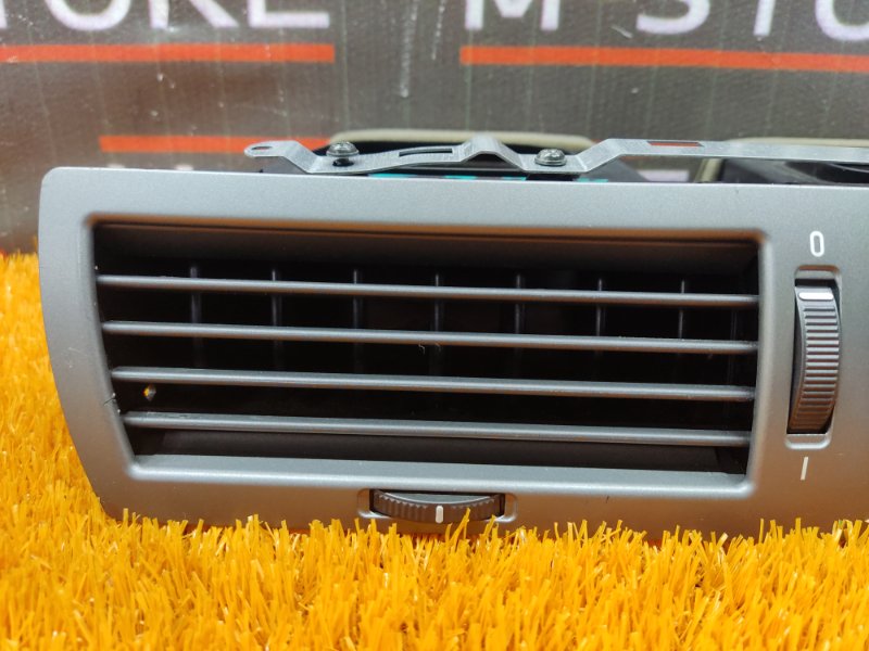 дефлектор воздушный, 670 рублей, Красноярск