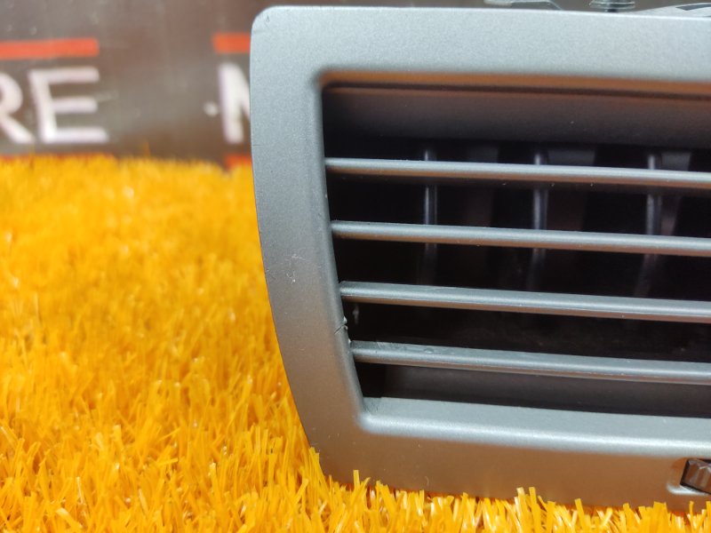 дефлектор воздушный, 670 рублей, Красноярск