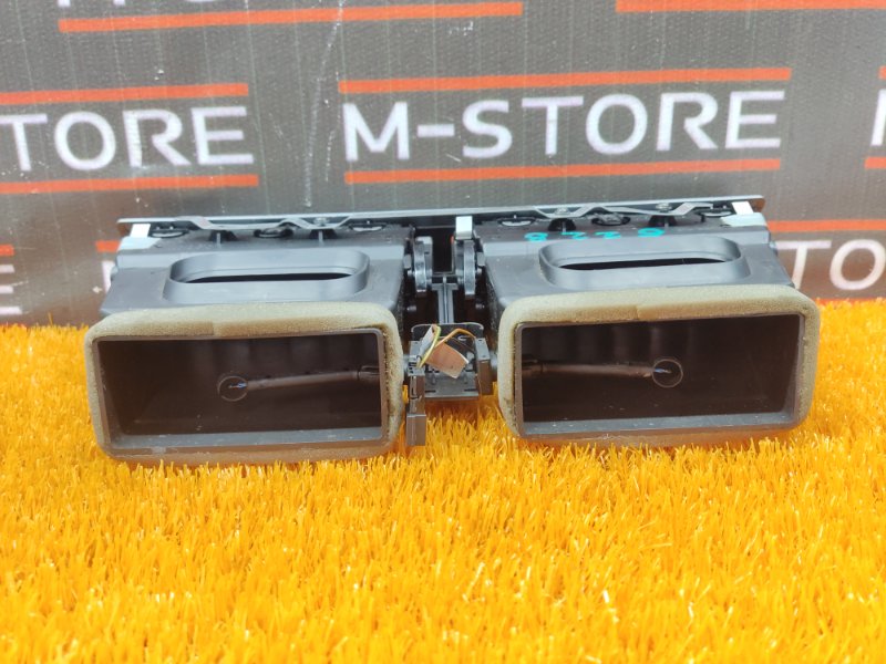 дефлектор воздушный, 670 рублей, Красноярск