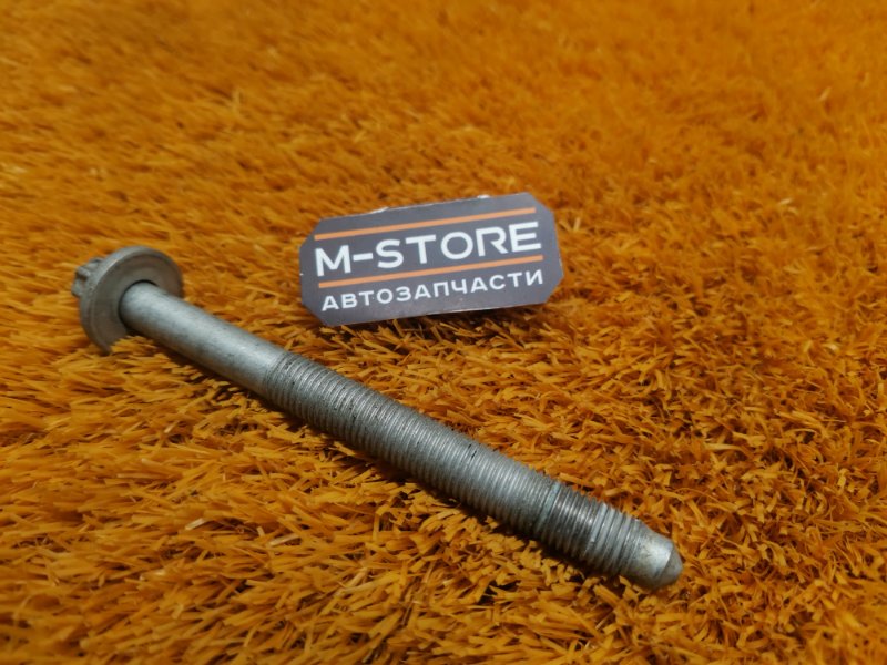 болт подвески, 100 рублей, Красноярск