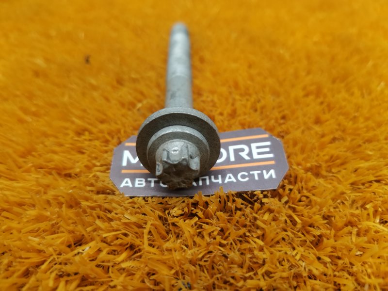 болт подвески, 100 рублей, Красноярск