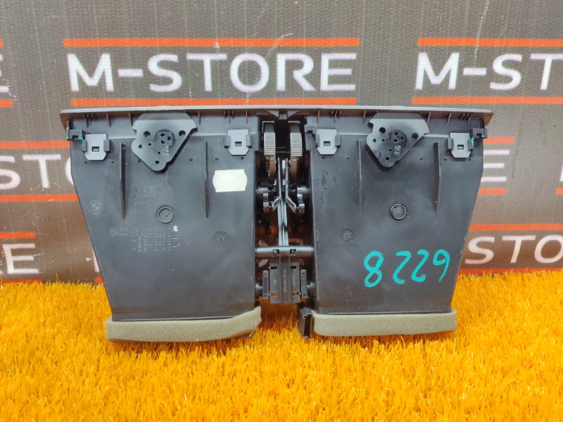 дефлектор воздушный, 670 рублей, Красноярск