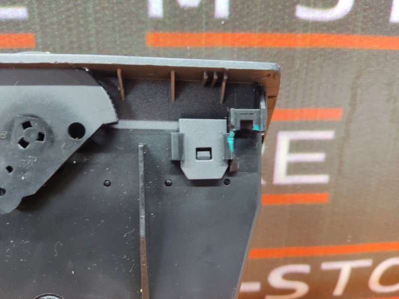 дефлектор воздушный, 670 рублей, Красноярск