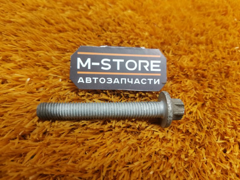 болт подвески, 100 рублей, Красноярск