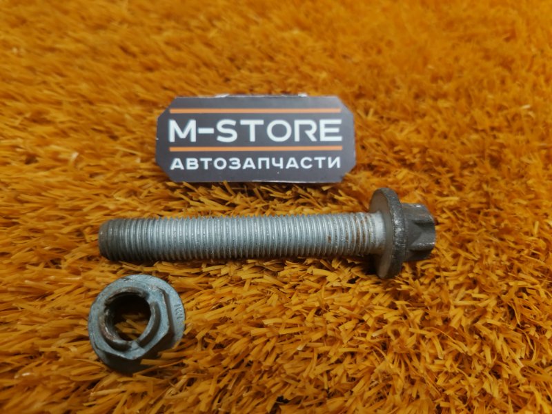 болт подвески, 150 рублей, Красноярск