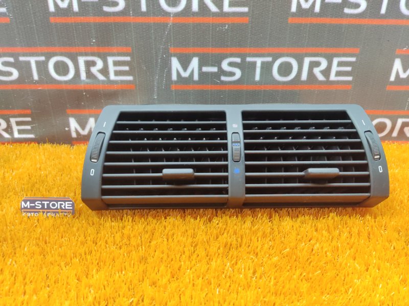 дефлектор воздушный, 540 рублей, Красноярск