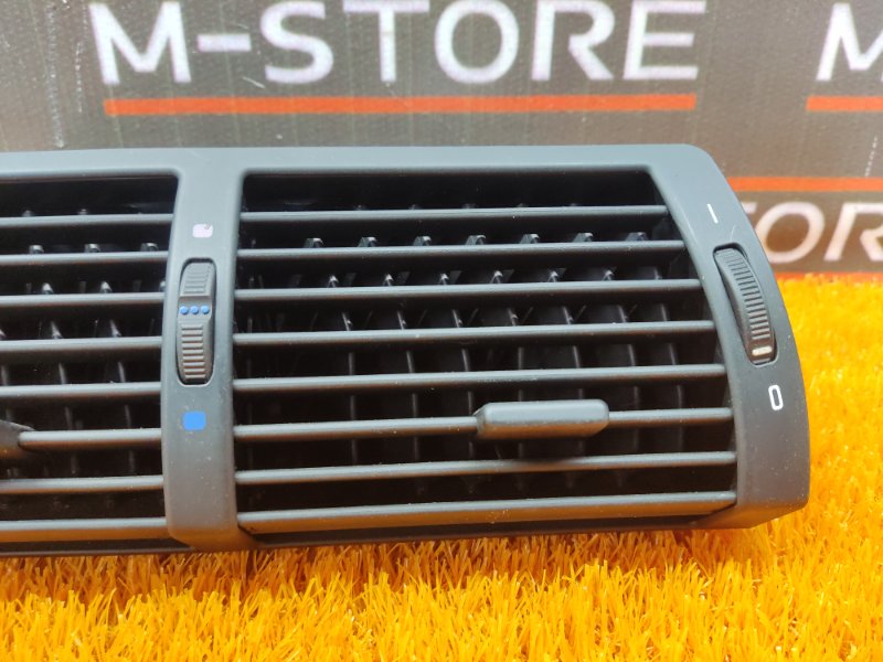 дефлектор воздушный, 540 рублей, Красноярск