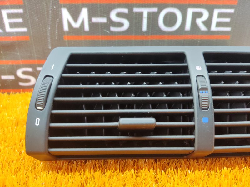 дефлектор воздушный, 540 рублей, Красноярск