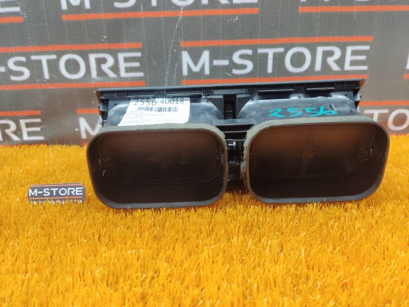 дефлектор воздушный, 540 рублей, Красноярск