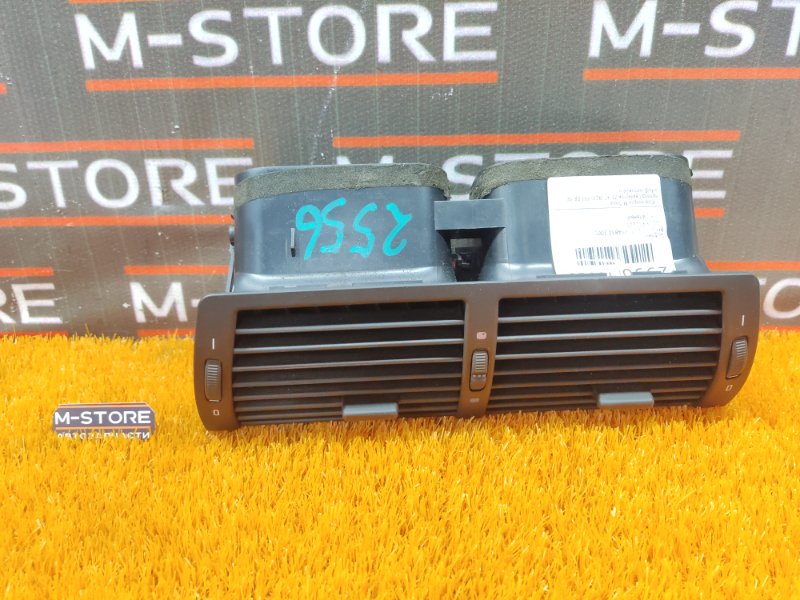 дефлектор воздушный, 540 рублей, Красноярск