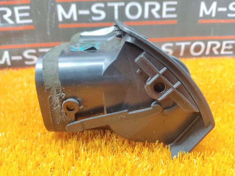 дефлектор воздушный, 540 рублей, Красноярск