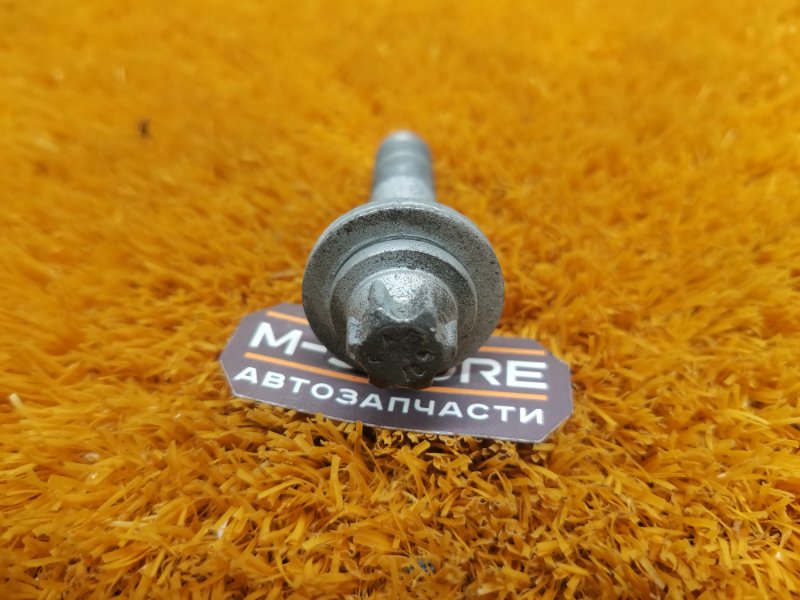 болт подвески, 100 рублей, Красноярск