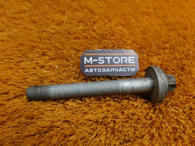 болт подвески, 150 рублей, Красноярск