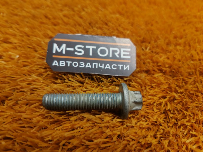 болт подвески, 50 рублей, Красноярск