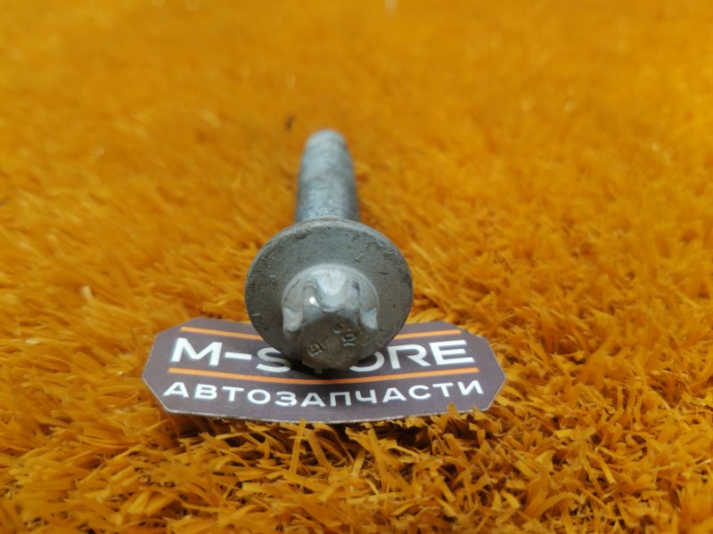 болт подвески, 100 рублей, Красноярск