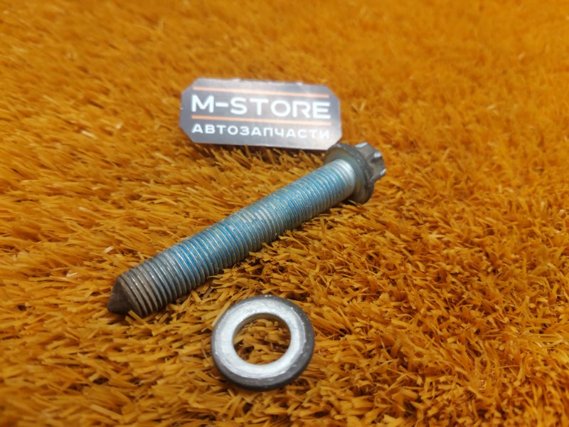 болт подвески, 150 рублей, Красноярск