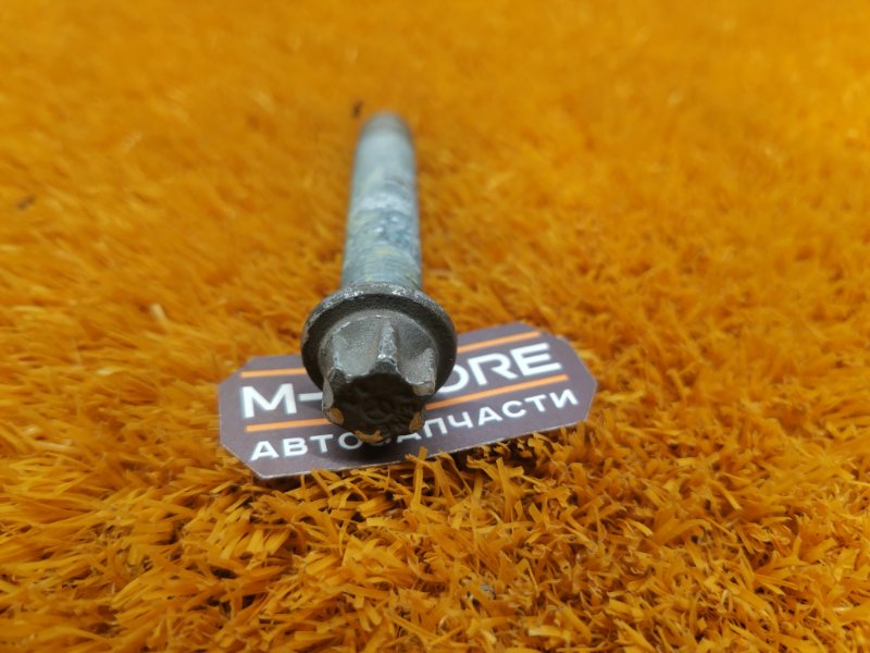 болт подвески, 100 рублей, Красноярск