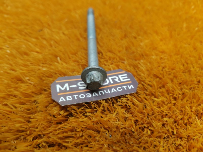 болт подвески, 50 рублей, Красноярск