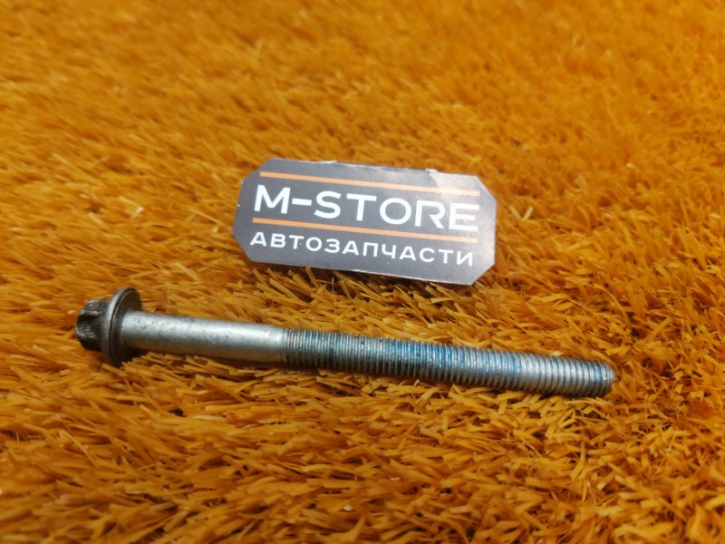 болт подвески, 50 рублей, Красноярск