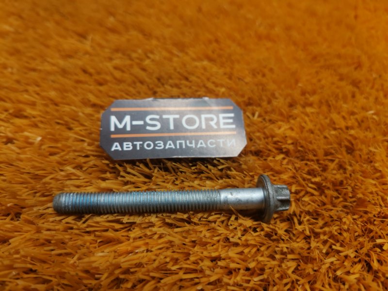 болт подвески, 50 рублей, Красноярск