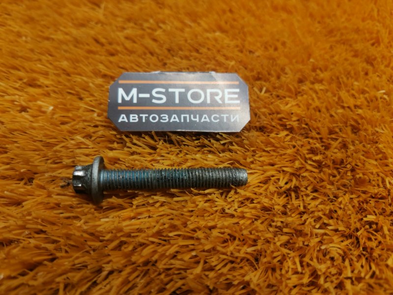 болт подвески, 50 рублей, Красноярск