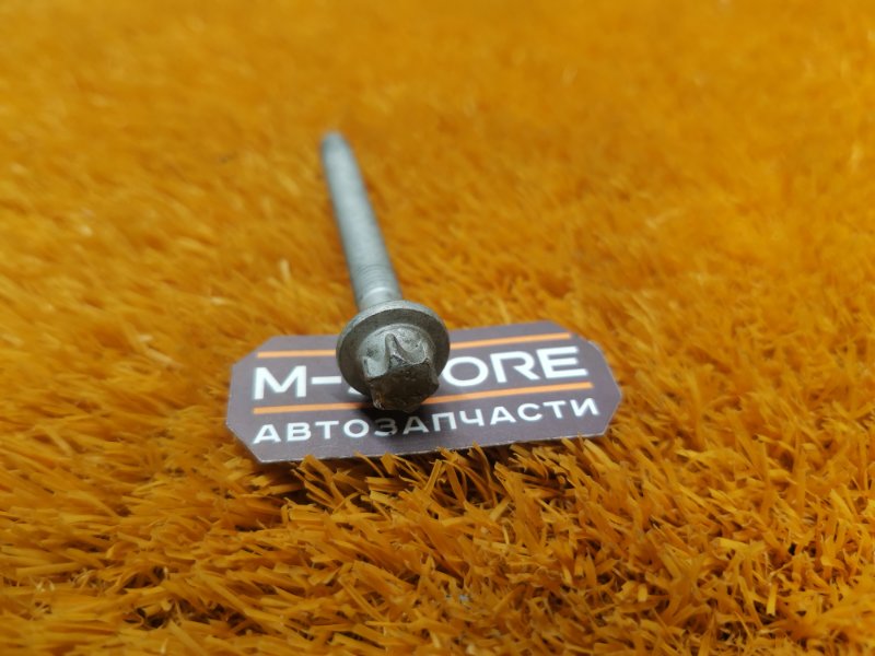 болт подвески, 50 рублей, Красноярск